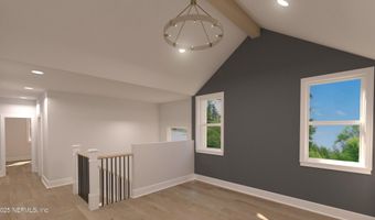 340 9TH St, Atlantic Beach, FL 32233