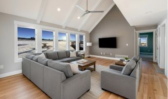 3550 Boulder Blvd, Bozeman, MT 59718