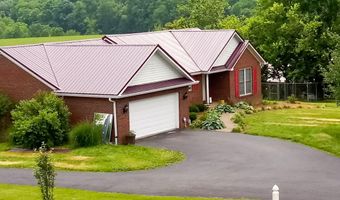 700 Cedarmore Rd, Bagdad, KY 40003