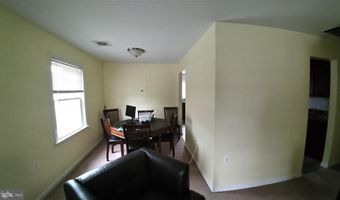 61 BAKER St, Aberdeen, MD 21001