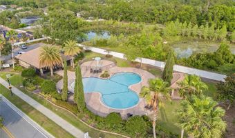 3212 CALVANO Dr, Land O Lakes, FL 34639