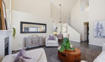 1646 Somerset Pl, Antioch, CA 94509