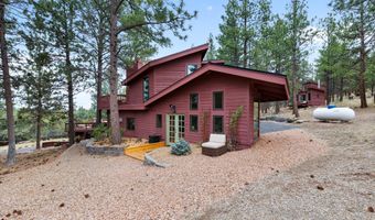 63220 Johnson Rd, Bend, OR 97703