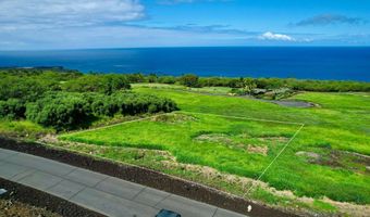 81-6551 MAMAKA Pl, Kealakekua, HI 96750