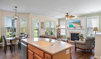 52 WHISTLING DUCK Dr, Bridgeville, DE 19933