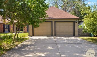 2730 Gregory S, Billings, MT 59102