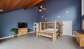 327 RIDGEVIEW LAKE Rd, Alabaster, AL 35007