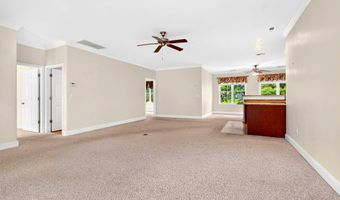 46 FRANKENBERRY Dr, Georgetown, DE 19947