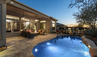 42010 N HARBOUR TOWN Ct, Anthem, AZ 85086