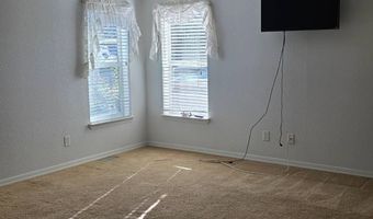 6880 ARCHIBALD Ave 82, Alta Loma, CA 91701