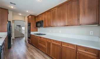 2424 ENERGIZED Ct, Henderson, NV 89052