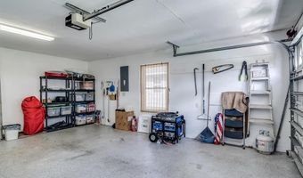 3218 E Anglers Strm, Avon Park, FL 33825