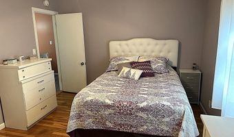 119 Park St, Berlin, NH 03570