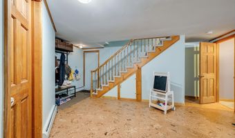 140 Point Ridge Rd, Berlin, VT 05641