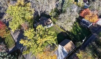 1019 Ash St, Alexandria, MN 56308