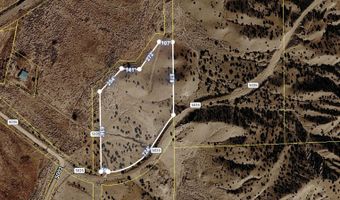 88 B County Road 5035, Concho, AZ 85924