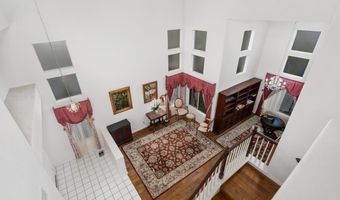 2271 Bear Rock Gln, Escondido, CA 92026