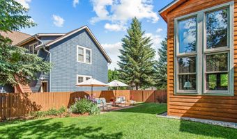 410 Meadow Ct, Basalt, CO 81621