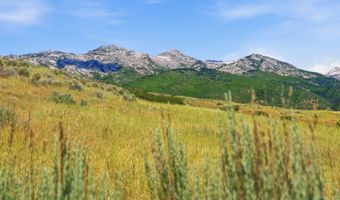 128 E DEER CREST Ln 304, Alpine, UT 84004