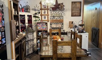 12 Morin Rd, Barre, VT 05641