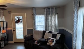 218 E CALUMET St, Appleton, WI 54915