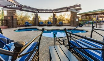 42008 N ANTHEM SPRINGS Rd, Anthem, AZ 85086