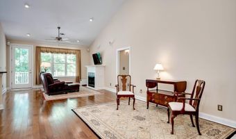 133 Cottonwood Creek Ln, Aiken, SC 29803