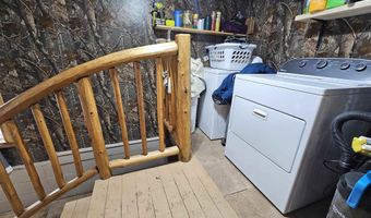 8265 Marwede, Alpena, MI 49707