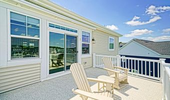 33697 HALFORD Cir, Lewes, DE 19958