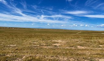 County Road 53, Ault, CO 80610