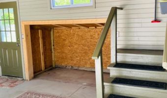 120 E Mirre St, Alpena, MI 49707