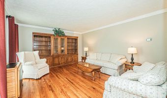 2 REDFERN Pl, Boonsboro, MD 21713