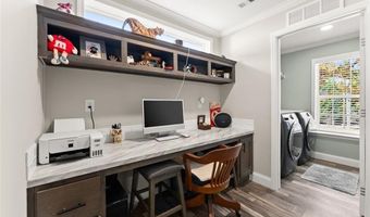 340 Daily Rd, Alto, GA 30510