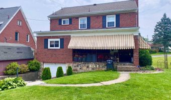 1220 23RD Ave, Altoona, PA 16601