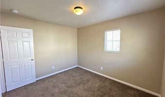 637 Lucky Pine St, Henderson, NV 89002