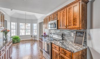 12260 AFTON, Arlington, TN 38002
