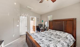 2727 N PRICE Rd 57, Chandler, AZ 85224