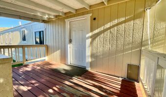 493 Hot Springs Rd 24, Carson City, NV 89706