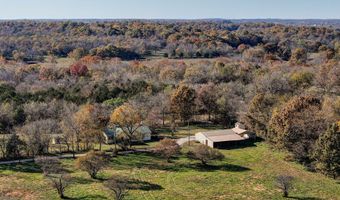 8065 N Farm Road 43, Ash Grove, MO 65604