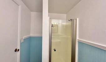337 SPRUCE Dr, Brookings, OR 97415