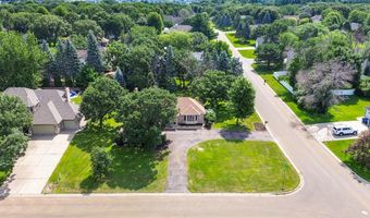 15065 Crane St NW, Andover, MN 55304