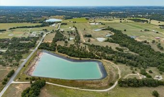 Tbd Cr-2690 Road, Alvord, TX 76225