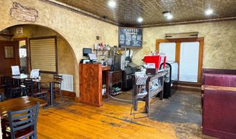 319 Oklahoma Blvd, Alva, OK 73717