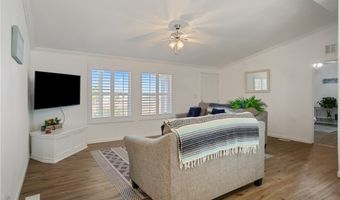3380 Ridge View Ave, Bullhead City, AZ 86429