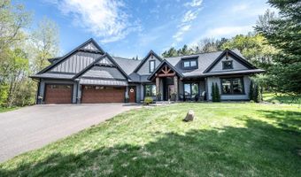 5211 Trading Post Trl S, Afton, MN 55001