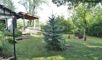 204 Pawnee Cir, Ashland, NE 68003