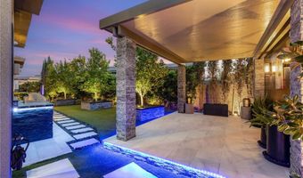 10782 White Clay Dr, Las Vegas, NV 89135