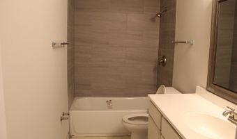 3216 Summerchase Cir, Augusta, GA 30909