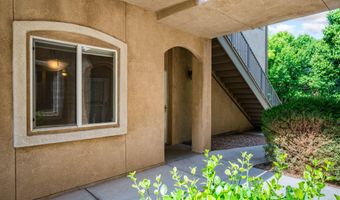 6800 Vista Del Norte Rd NE # 2515, Albuquerque, NM 87113