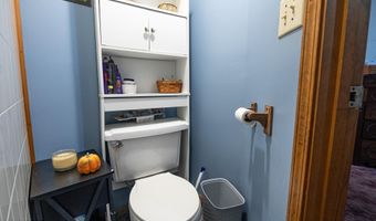 2864 SR 309, Ada, OH 45810